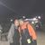 Phendy Holeman's profile image