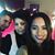 Adriana Gonzales's profile image