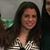 Kate Sanfilippo's profile image