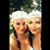 Ruth O'Connell Hasserd's profile image