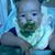Noemi Gutierrez's profile image