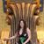 Haydee Cer's profile image