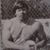 Dale Gordon's profile image