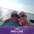 Michele Lucas's profile image