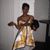 Javonne James's profile image