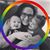 Amanda L. Torrey's profile image