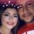 Elizabeth Ibarra-Hernandez's profile image