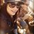 Elaine Perlingos Villanueva's profile image