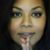 Jacqueline Caine-Williams's profile image