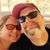 Keith T. Vixie's profile image