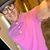 Greg Weido's profile image