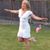 Stacey Kitteridge's profile image