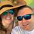 Michelle Soderlund's profile image