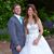 Jennifer Broz's profile image