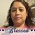 Lisa Cedillo Ramirez's profile image