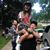 Gisselle Rivera's profile image