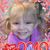 Barb Stephens Walley's profile image