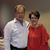 Debbie Hodges's profile image