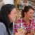 Ashley Rowe-Shuman's profile image