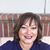Christie Strickland Doriety's profile image
