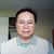 Bill Tang's profile image