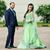 Dinar Mahbub's profile image