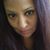 Judy Puga's profile image