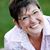 Janet Siwinski's profile image