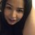 Dulce Guzman's profile image