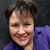 Andrea Malachowski's profile image