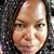 Angel Gardner Stephens's profile image