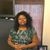 Jamira Foster's profile image