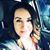 Nikki Ostergaard's profile image