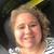 Tammy Satterfield Webb's profile image