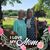 Allison Mullis Price's profile image