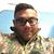 Gary Baguio's profile image