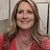 Tammy Knake's profile image