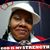 Tagerin Jackson's profile image