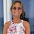 Mary Elizabeth Molloy's profile image