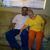 Jorge Meza's profile image