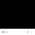 Tanya N Ryan's profile image