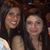 Jennifer Arely Masucci's profile image