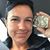 Christy Bentivoglio's profile image