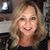 Kelly Dodd Slivkoff's profile image