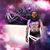 Mark Crider's profile image