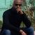 Jesse Johnson's profile image