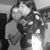 Monica Bonita's profile image