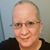 Densy Ivette Santiago Matos's profile image