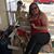 Dawn Zambruski's profile image