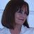 Mae Shackelford Hudson's profile image